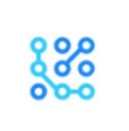 Product discovery & AI feasibility research
