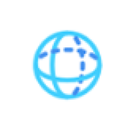 End-to-end Machine Learning product development